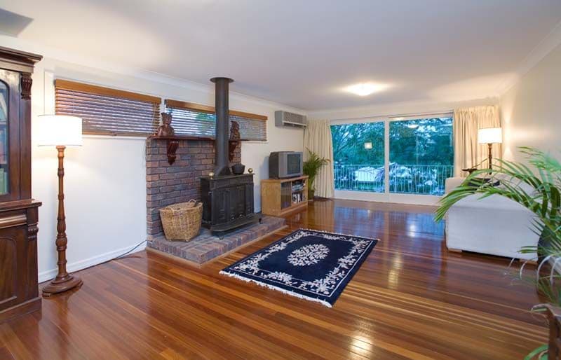 11 Rathlyn Avenue, CORINDA QLD 4075, Corinda - Thumbnail 7