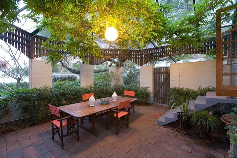 11 Rathlyn Avenue, CORINDA QLD 4075, Corinda - Thumbnail 8