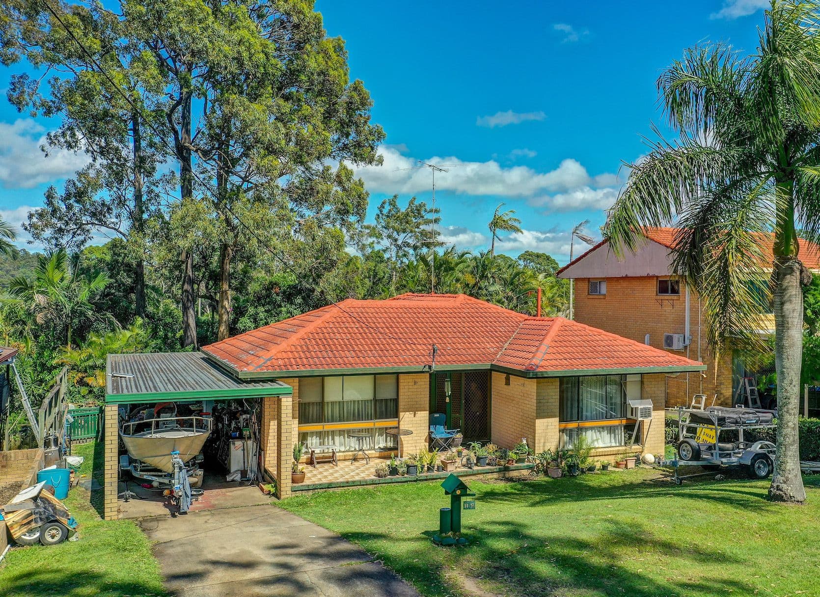 14 Forrest Avenue, Molendinar QLD 4214, Molendinar - Image 1