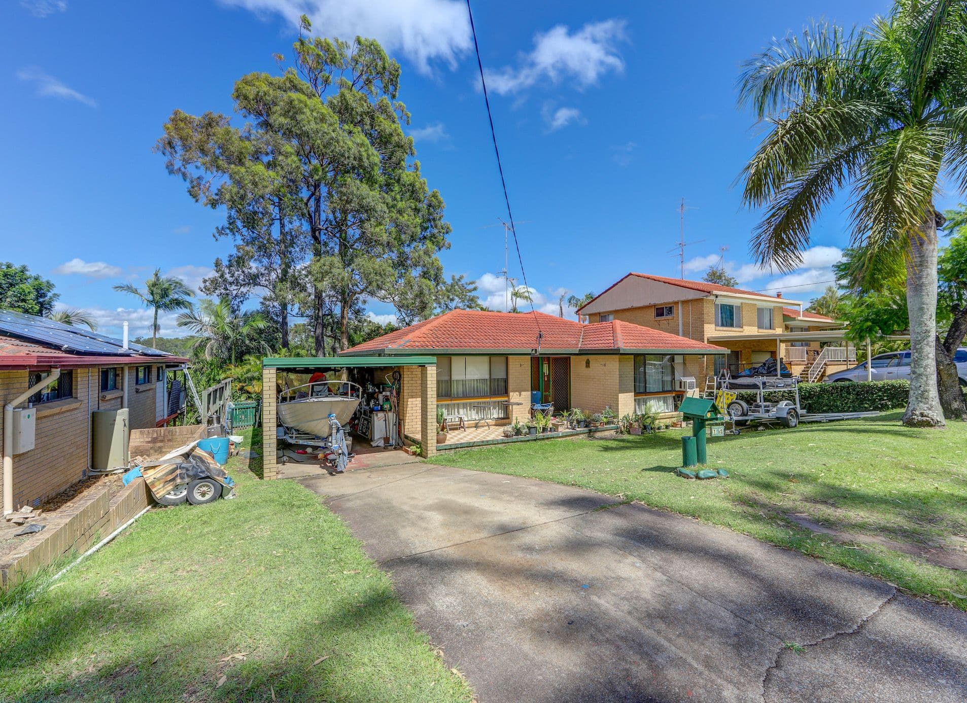 14 Forrest Avenue, Molendinar QLD 4214, Molendinar - Thumbnail 4