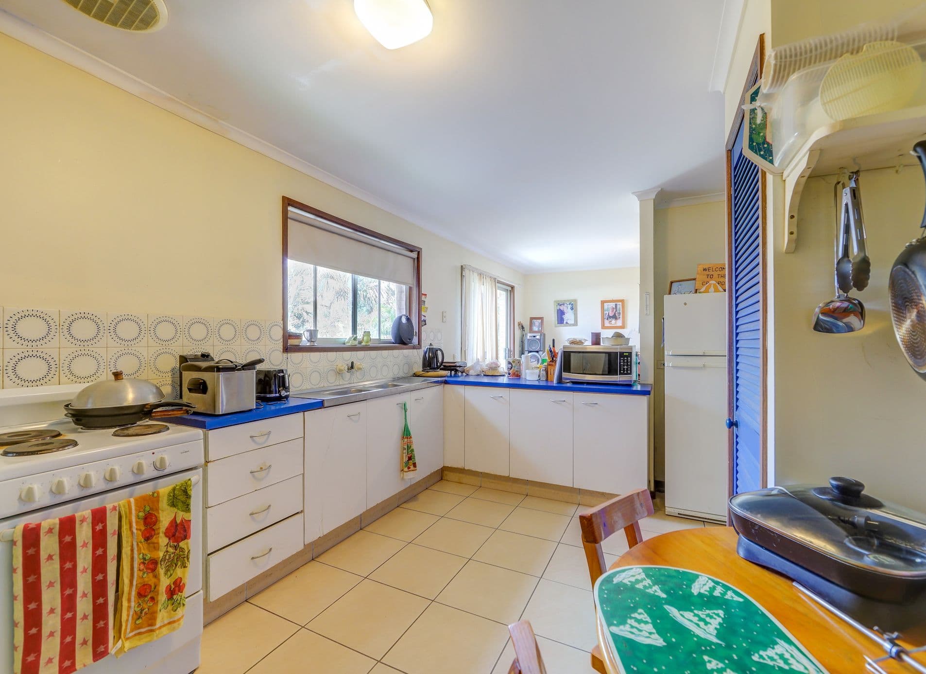 14 Forrest Avenue, Molendinar QLD 4214, Molendinar - Thumbnail 6