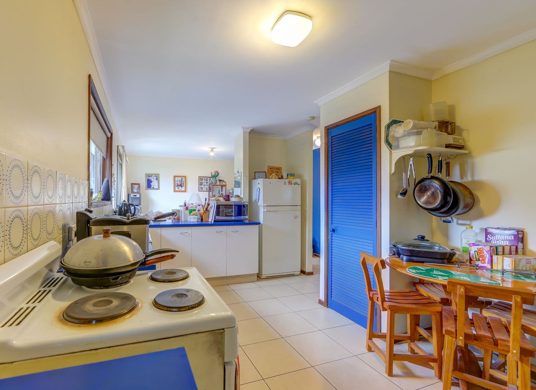 14 Forrest Avenue, Molendinar QLD 4214, Molendinar - Thumbnail 7