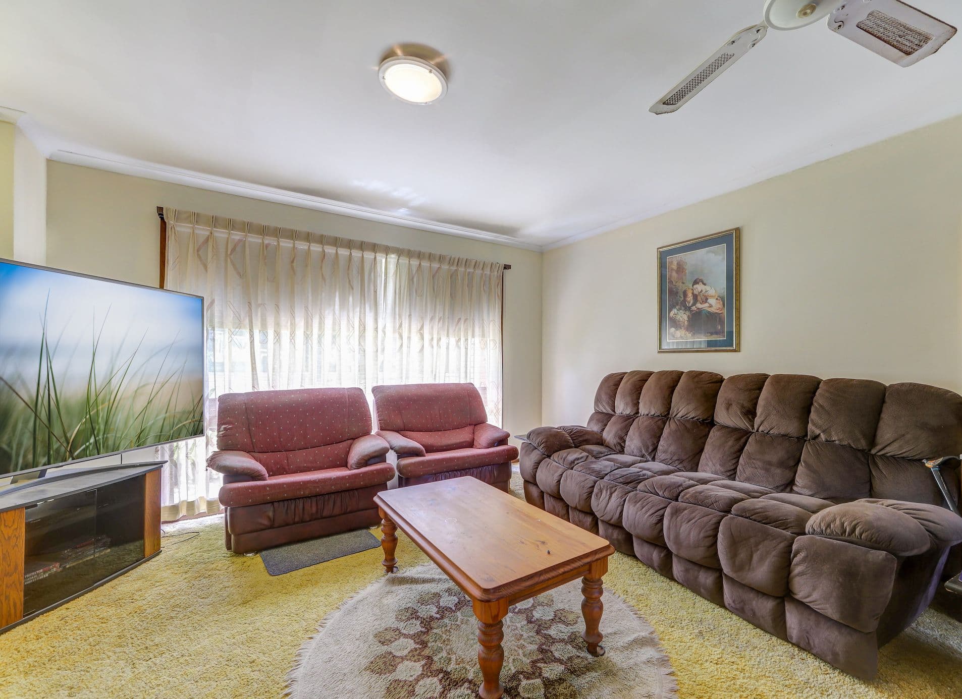 14 Forrest Avenue, Molendinar QLD 4214, Molendinar - Thumbnail 8