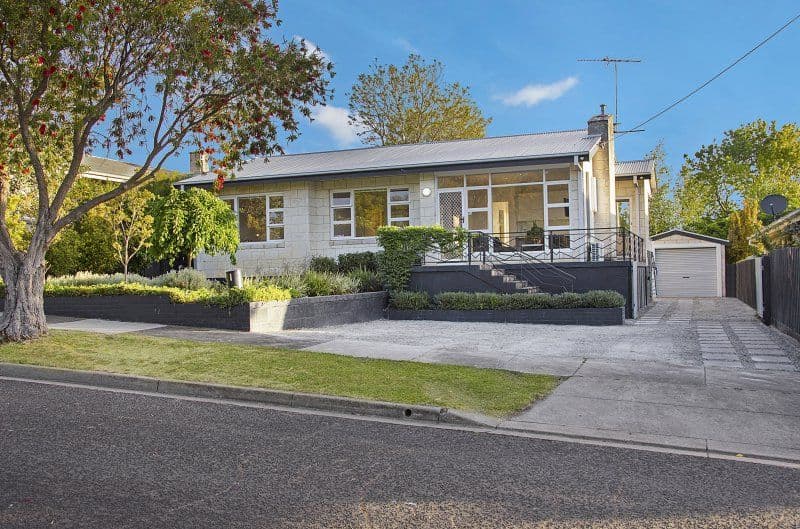 7 Downshire Road, Belmont VIC 3216, Belmont - Image 1