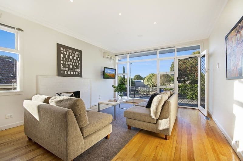 7 Downshire Road, Belmont VIC 3216, Belmont - Thumbnail 2