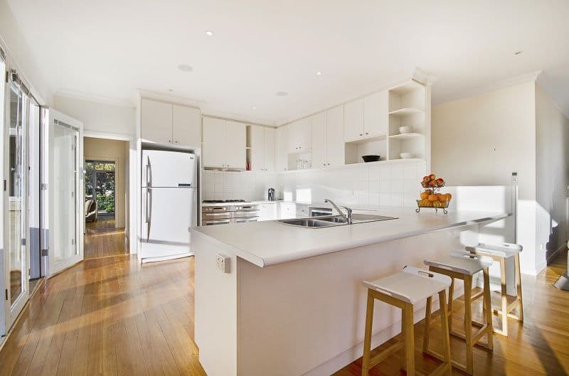 7 Downshire Road, Belmont VIC 3216, Belmont - Thumbnail 3