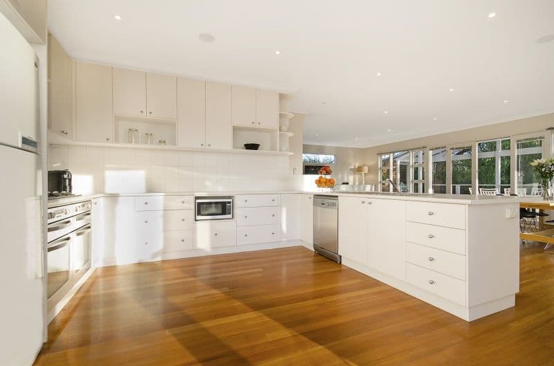 7 Downshire Road, Belmont VIC 3216, Belmont - Thumbnail 4