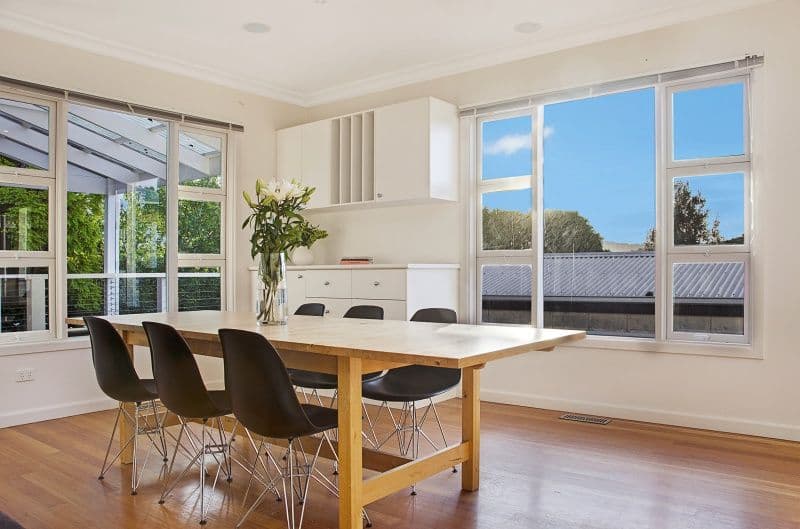 7 Downshire Road, Belmont VIC 3216, Belmont - Thumbnail 5