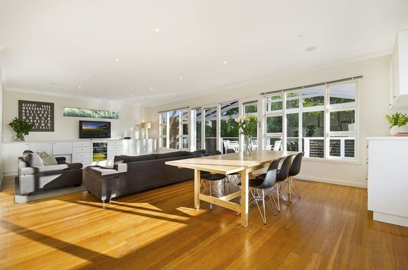 7 Downshire Road, Belmont VIC 3216, Belmont - Thumbnail 6