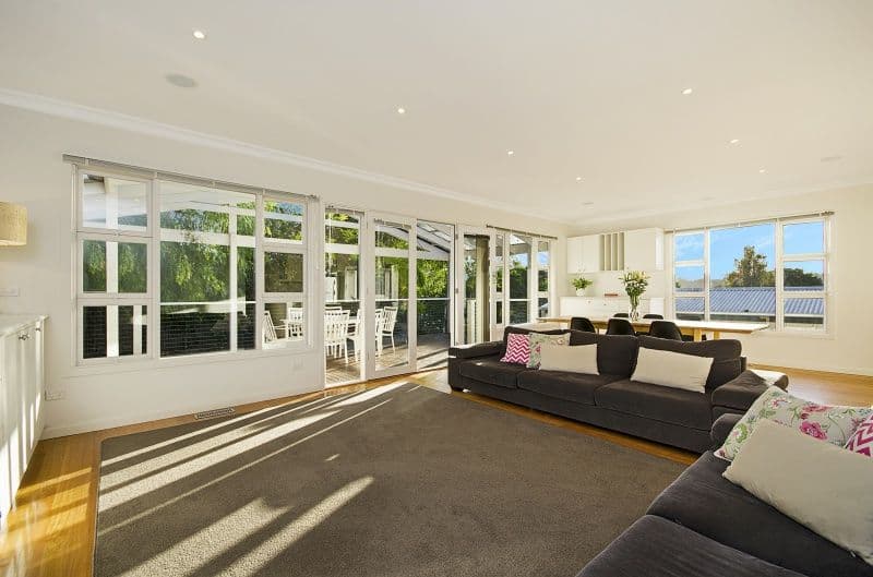 7 Downshire Road, Belmont VIC 3216, Belmont - Thumbnail 7