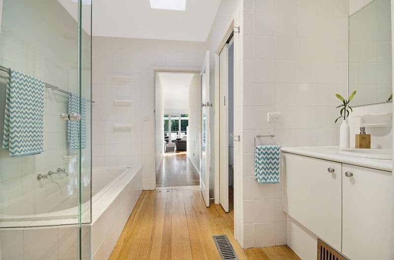 7 Downshire Road, Belmont VIC 3216, Belmont - Thumbnail 8