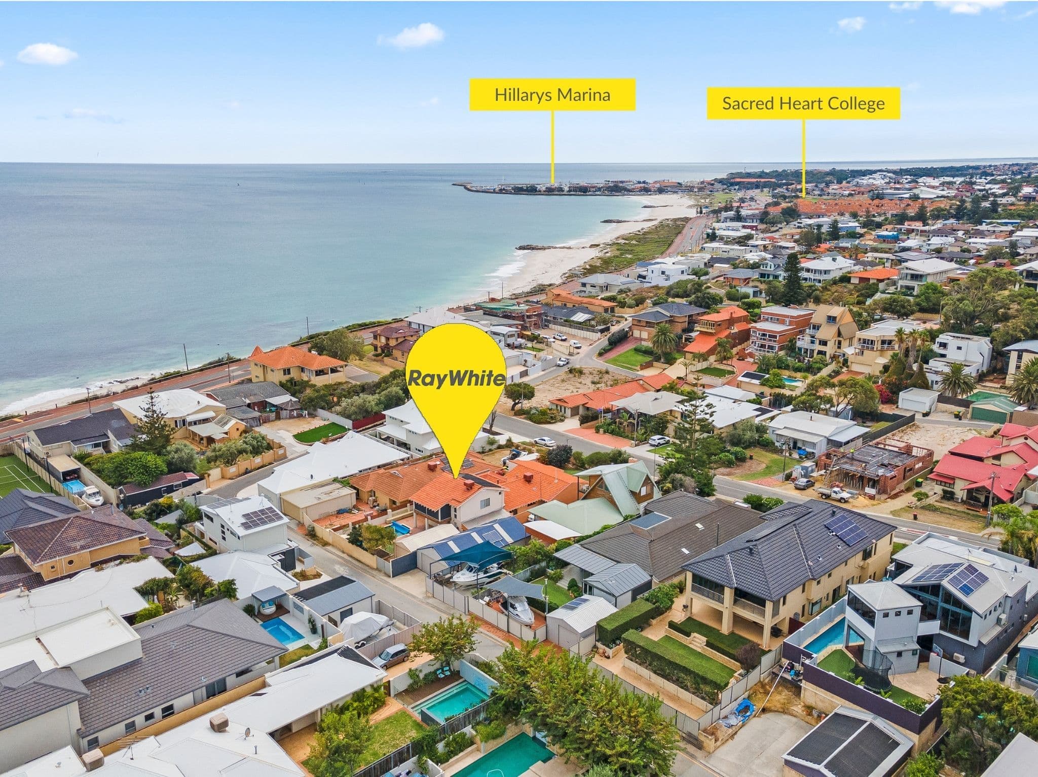 6 High Street, Sorrento WA 6020, Sorrento - Image 1