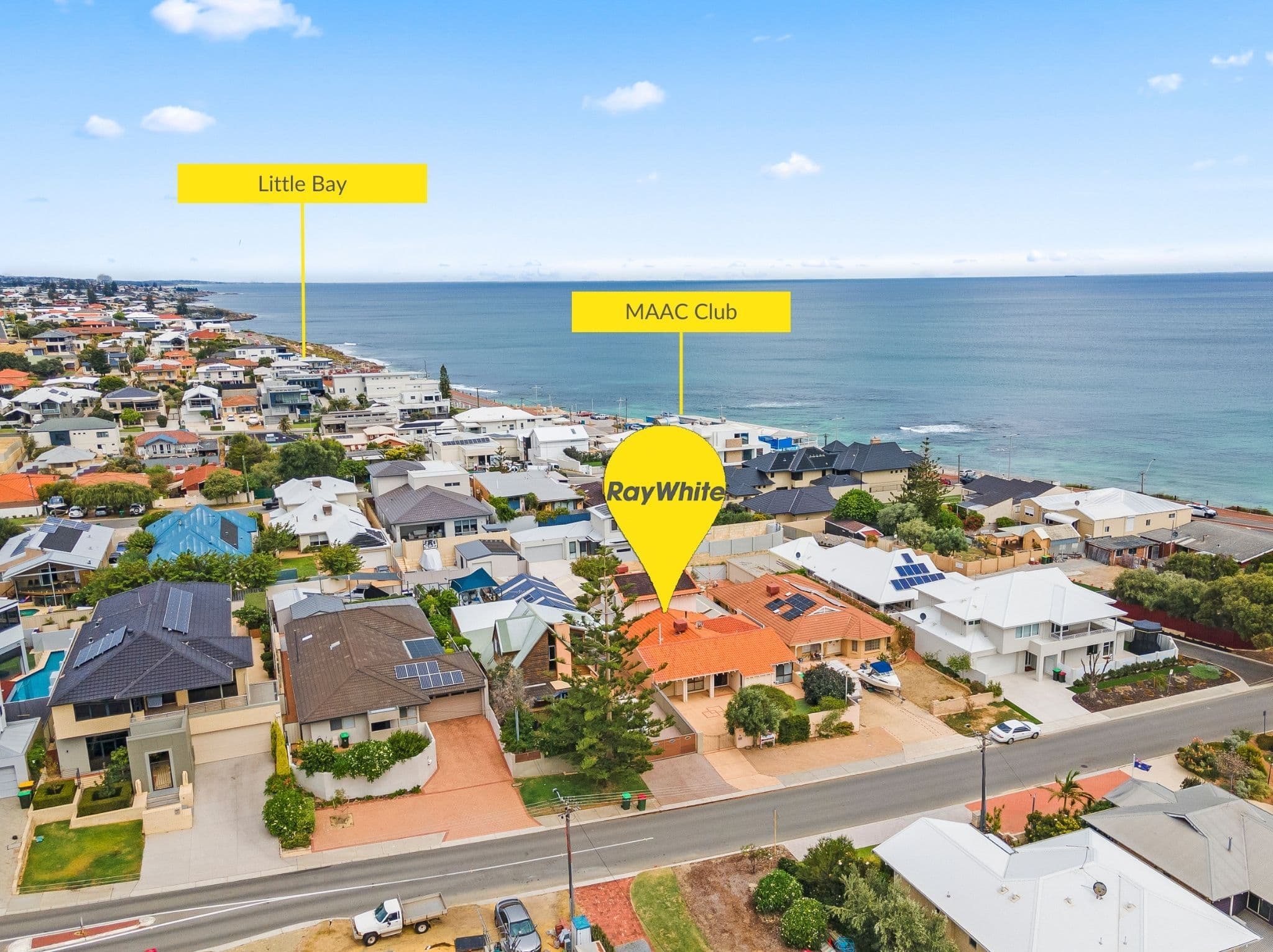 6 High Street, Sorrento WA 6020, Sorrento - Thumbnail 2