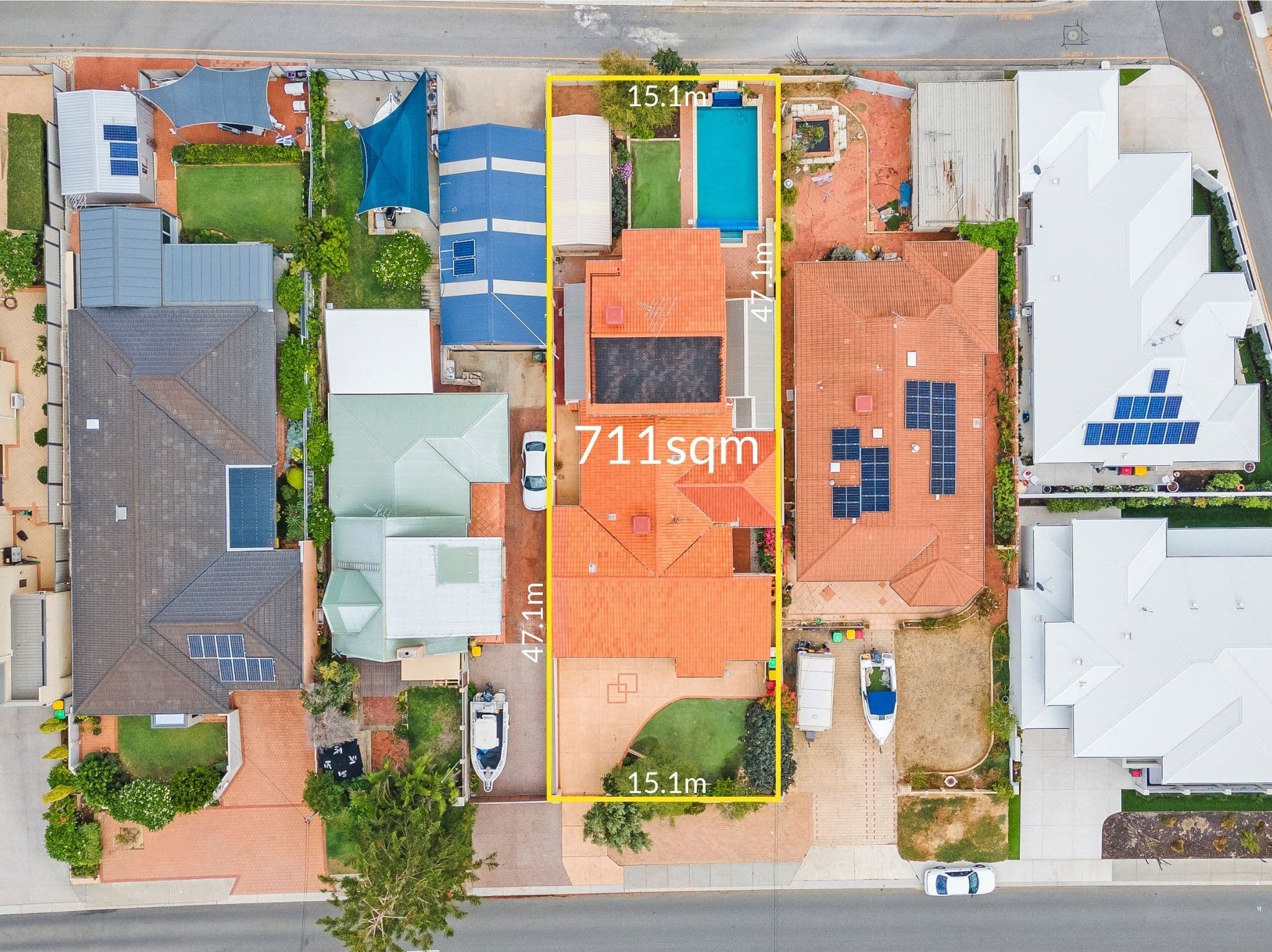 6 High Street, Sorrento WA 6020, Sorrento - Thumbnail 3