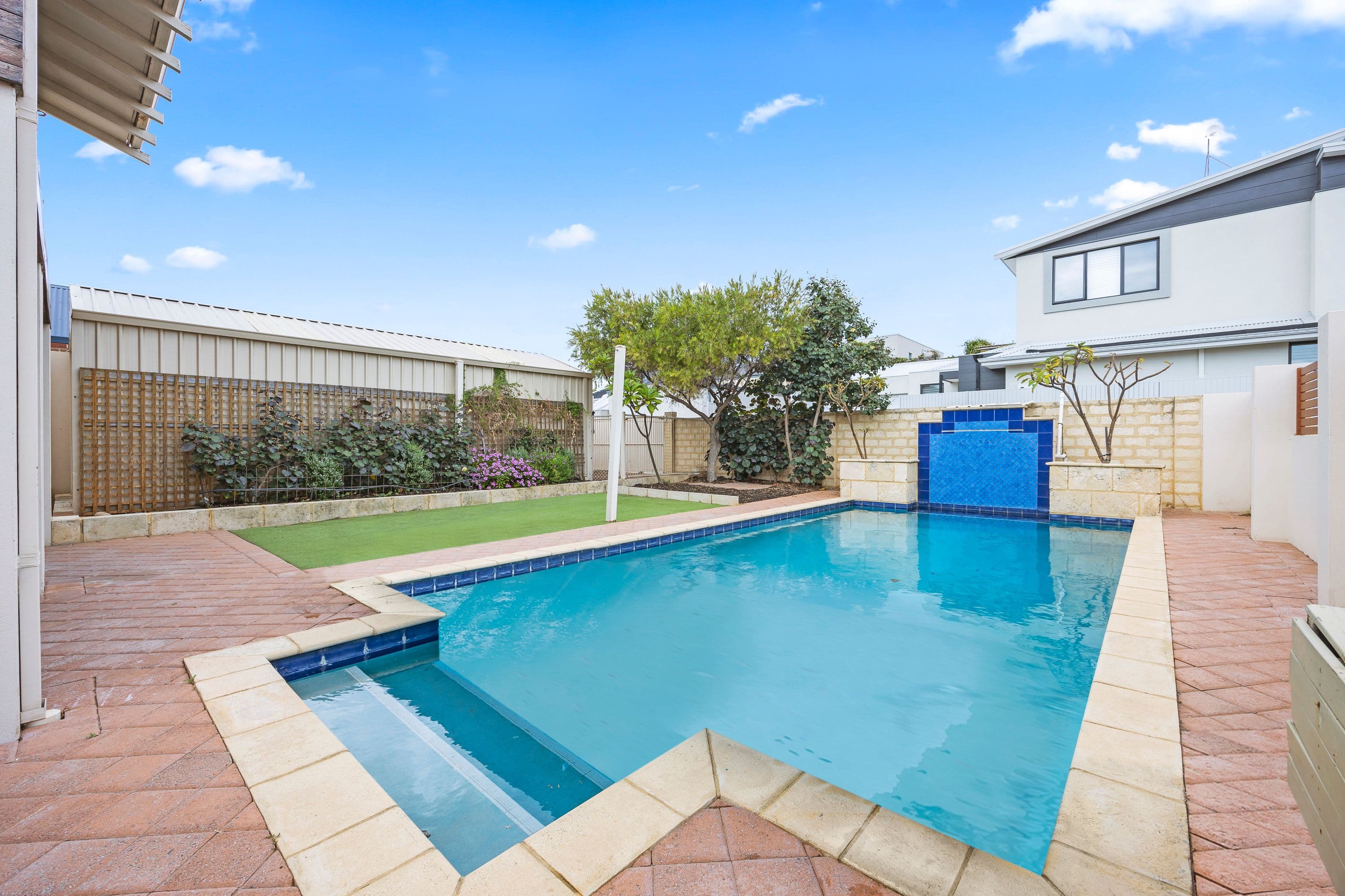 6 High Street, Sorrento WA 6020, Sorrento - Thumbnail 4