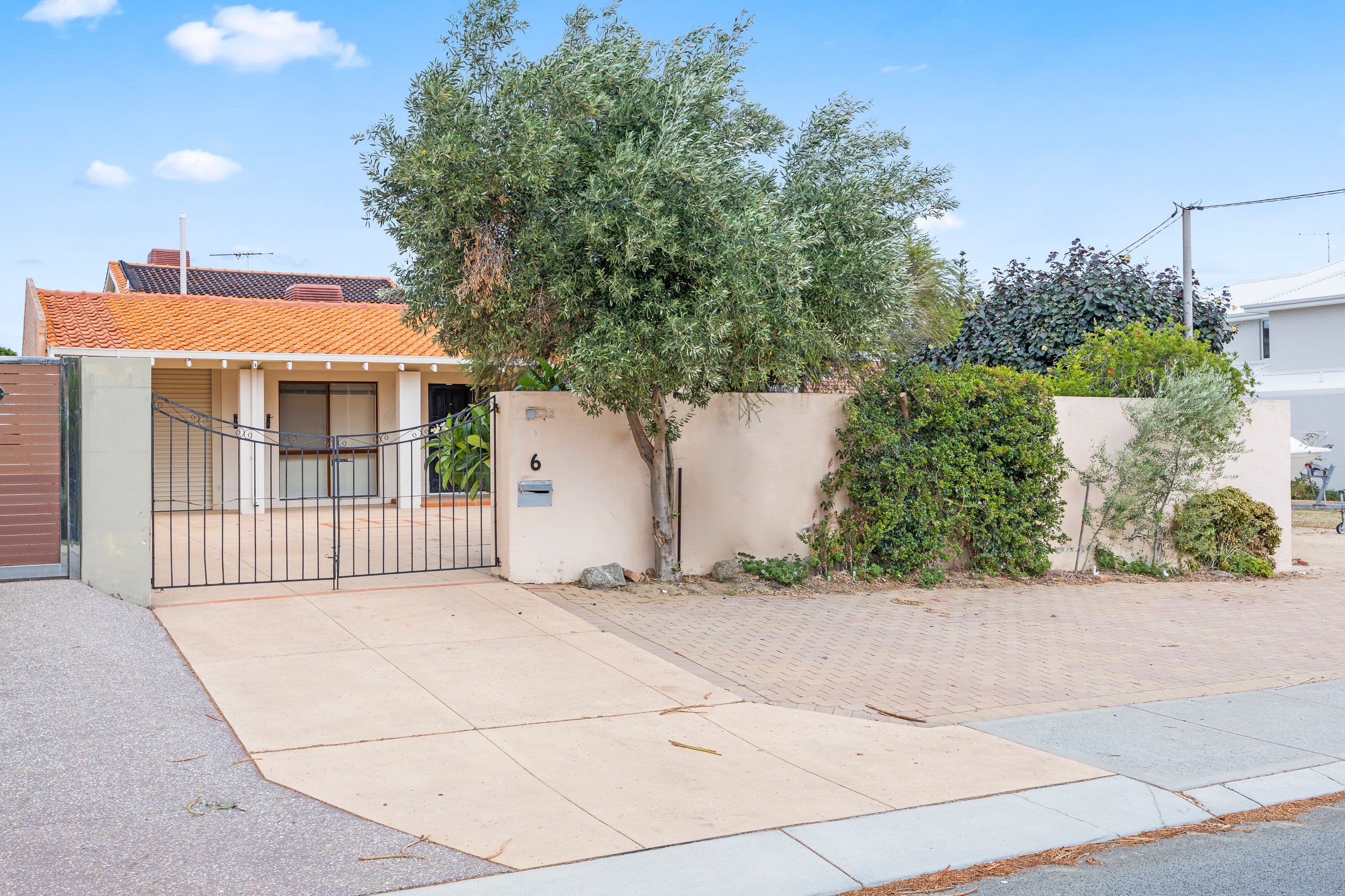 6 High Street, Sorrento WA 6020, Sorrento - Thumbnail 5