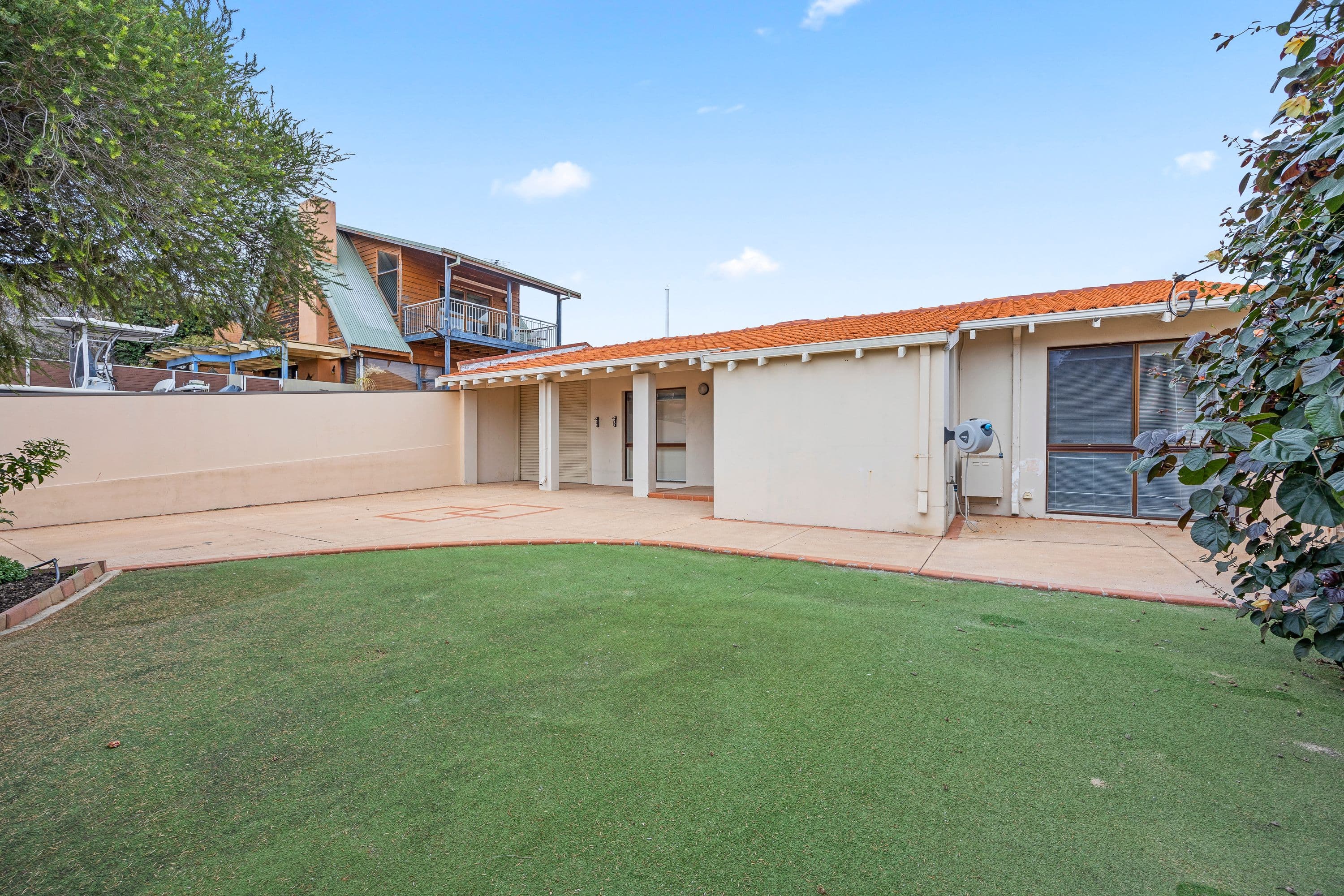 6 High Street, Sorrento WA 6020, Sorrento - Thumbnail 6