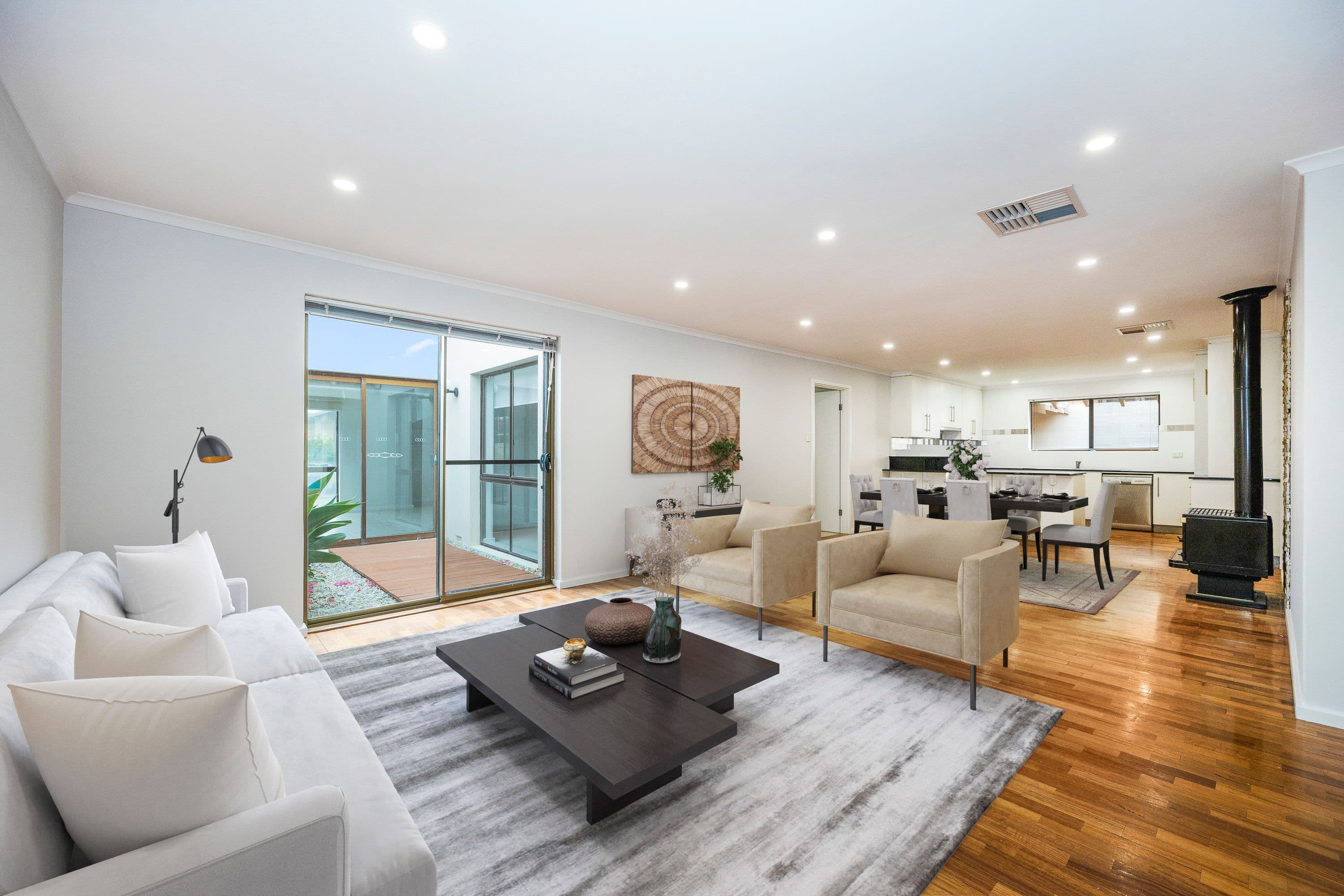 6 High Street, Sorrento WA 6020, Sorrento - Thumbnail 7