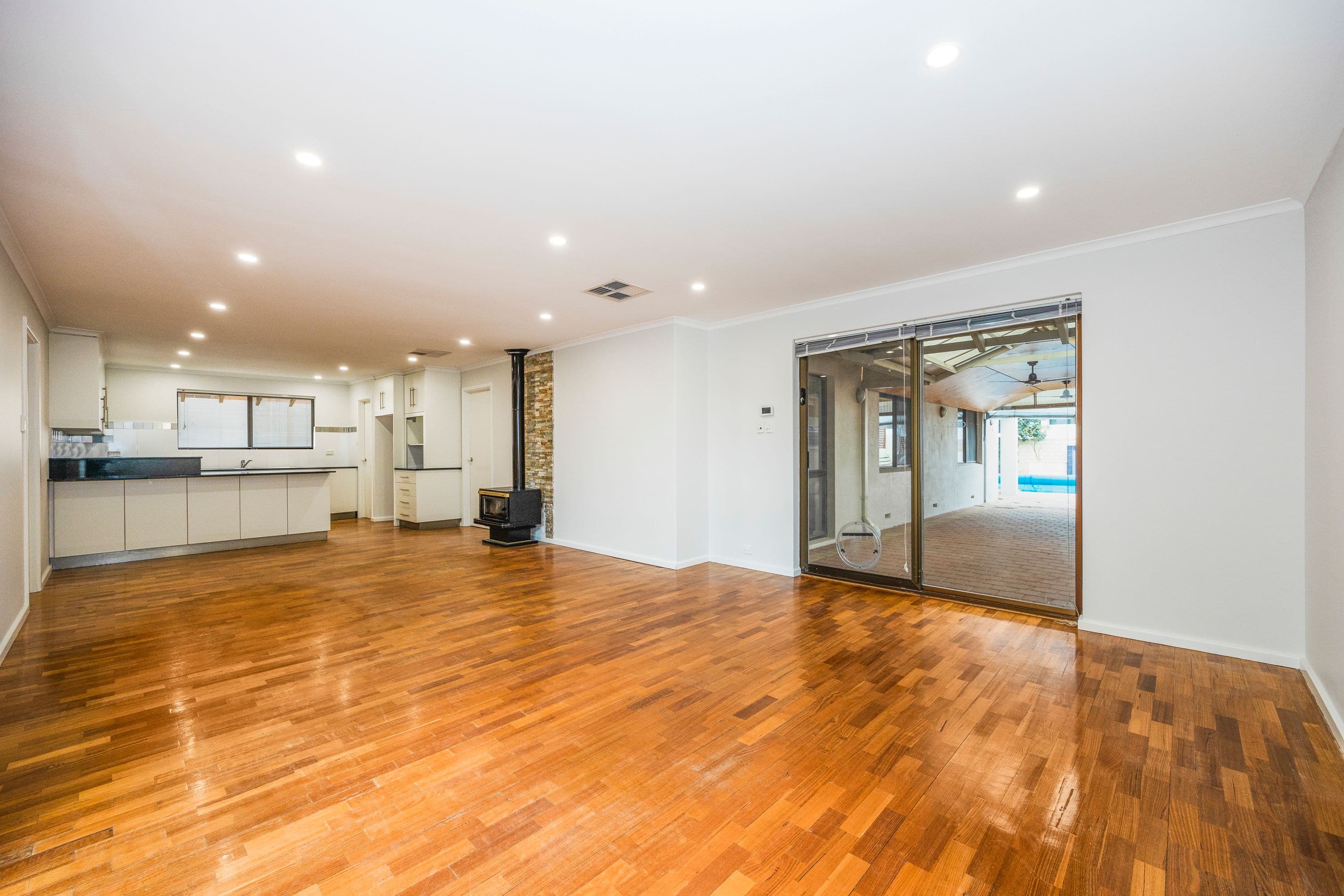 6 High Street, Sorrento WA 6020, Sorrento - Thumbnail 8