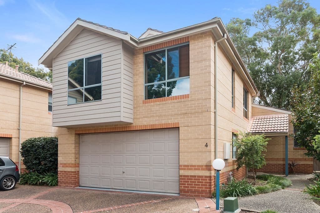 11 Armata Court, Wattle Grove - Image 1