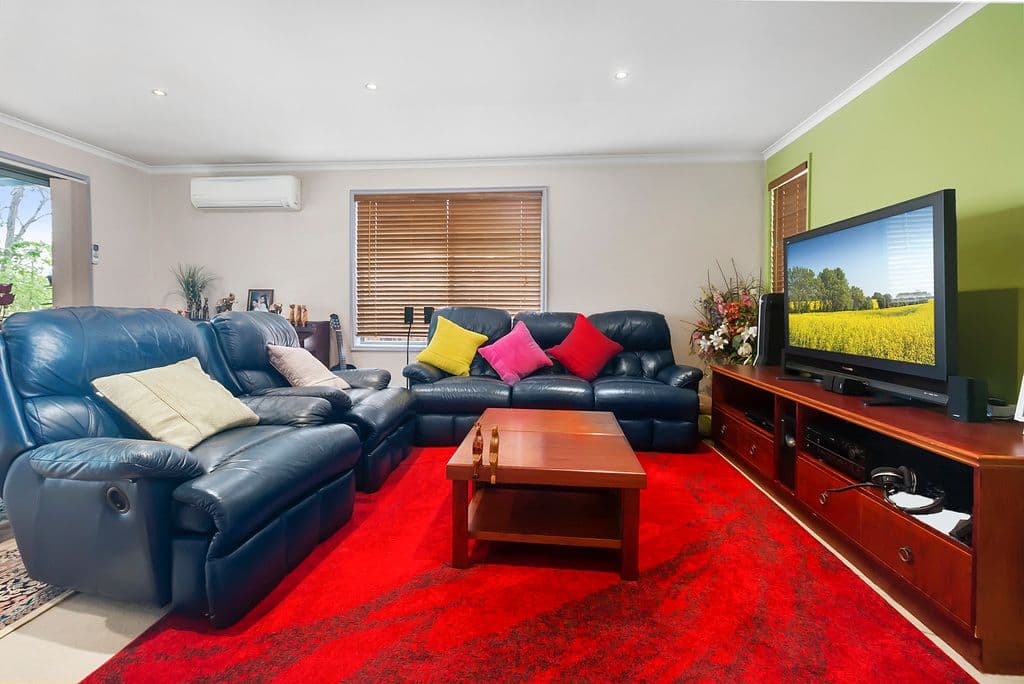 11 Armata Court, Wattle Grove - Thumbnail 2