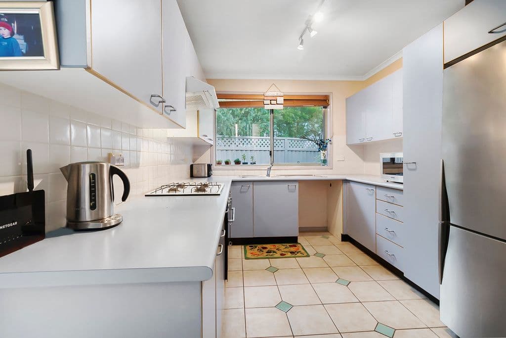 11 Armata Court, Wattle Grove - Thumbnail 3