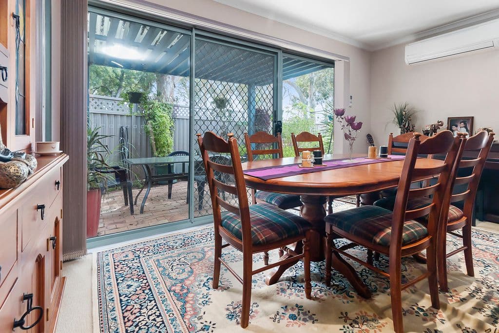 11 Armata Court, Wattle Grove - Thumbnail 4