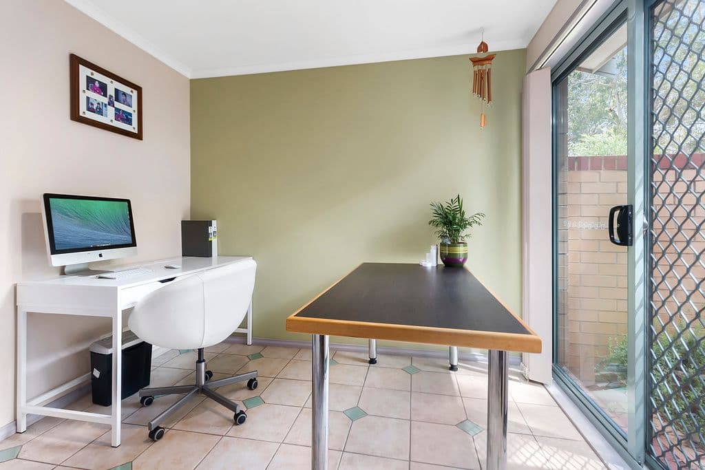 11 Armata Court, Wattle Grove - Thumbnail 5