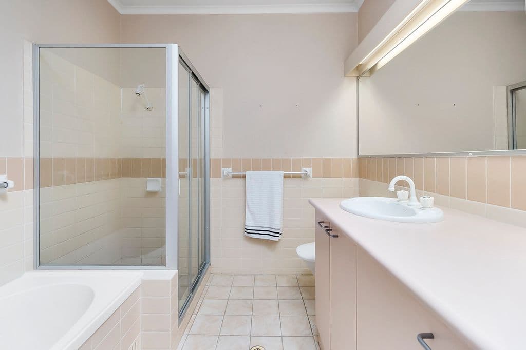 11 Armata Court, Wattle Grove - Thumbnail 6