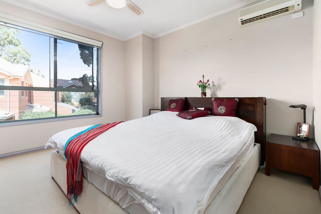 11 Armata Court, Wattle Grove - Thumbnail 7