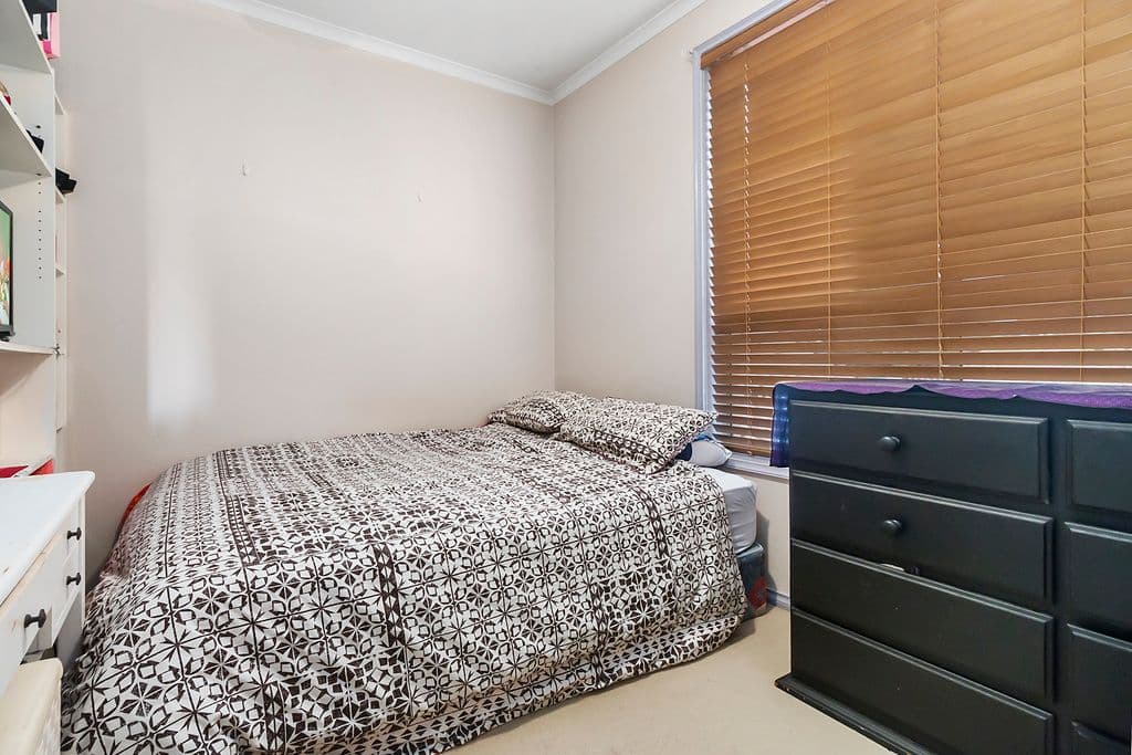 11 Armata Court, Wattle Grove - Thumbnail 8