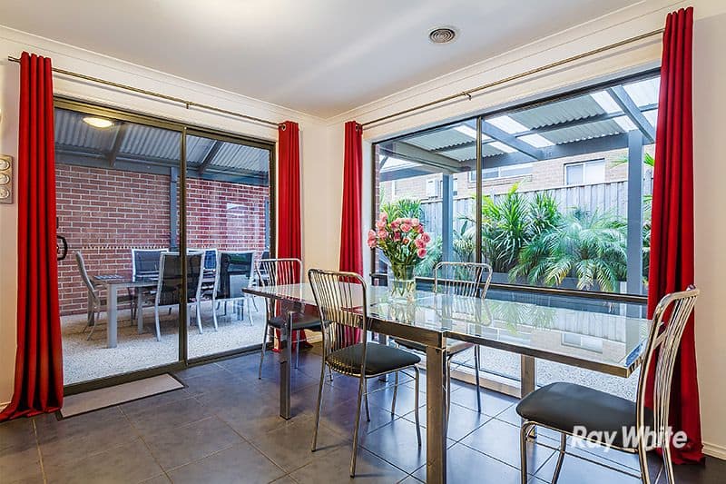 10 Vane Street, Cranbourne East VIC 3977, Cranbourne East - Thumbnail 7
