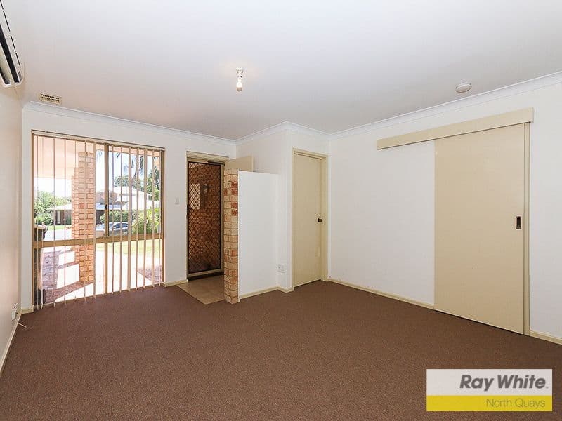 4B Wodgina Place, Kingsley WA 6026, Kingsley - Image 1