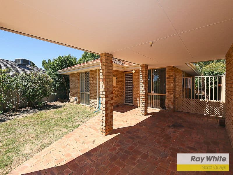 4B Wodgina Place, Kingsley WA 6026, Kingsley - Thumbnail 3