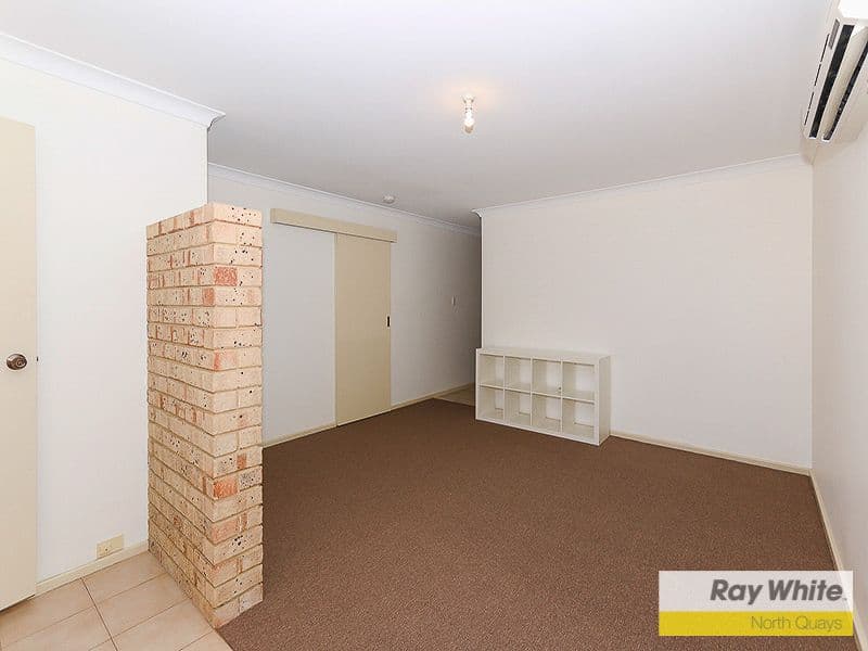 4B Wodgina Place, Kingsley WA 6026, Kingsley - Thumbnail 4