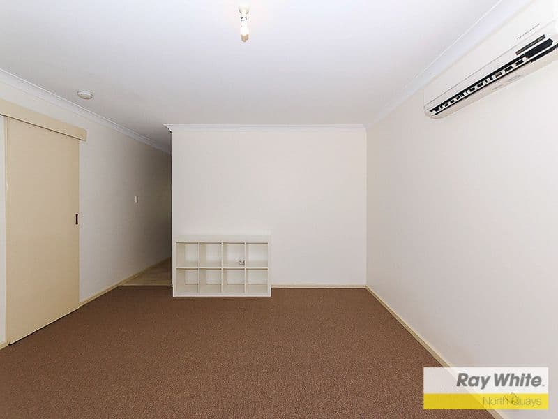 4B Wodgina Place, Kingsley WA 6026, Kingsley - Thumbnail 5