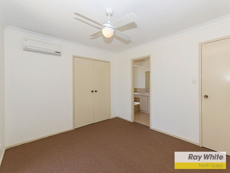 4B Wodgina Place, Kingsley WA 6026, Kingsley - Thumbnail 6