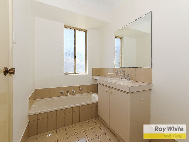4B Wodgina Place, Kingsley WA 6026, Kingsley - Thumbnail 7