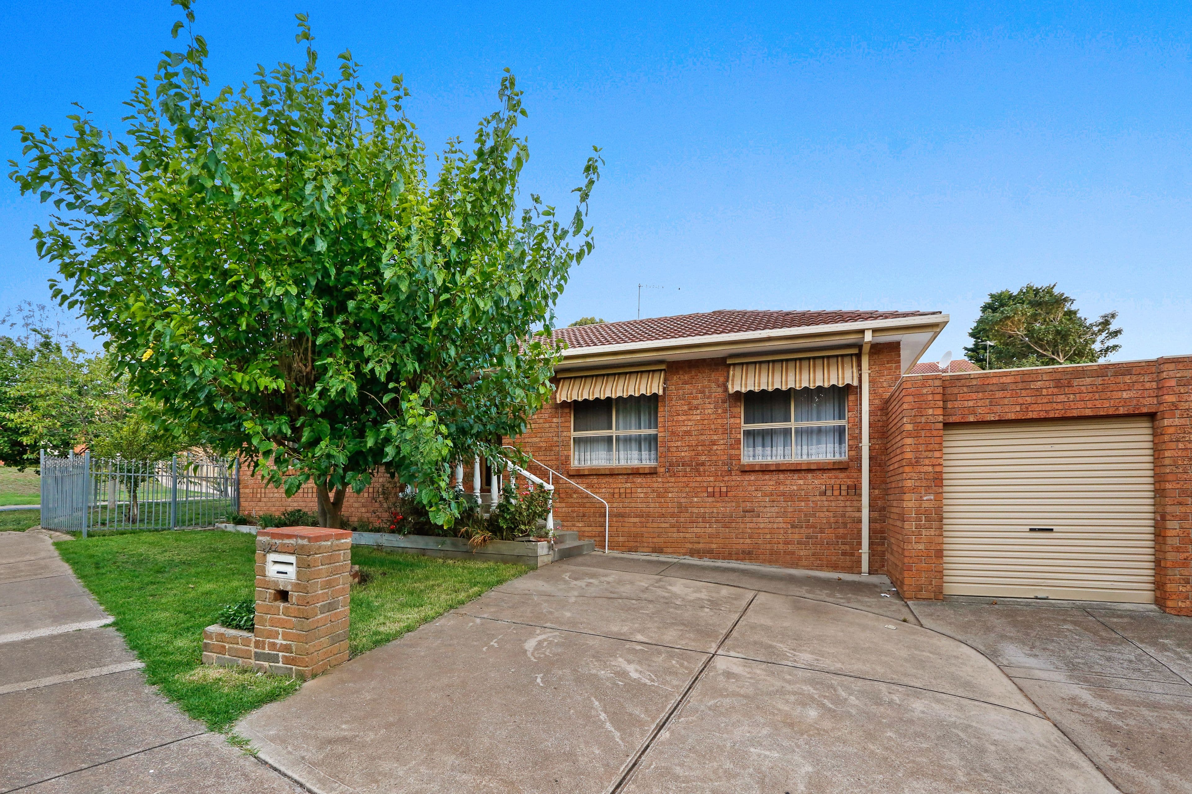 2 Karoonda Court, Meadow Heights VIC 3048, Meadow Heights - Image 1