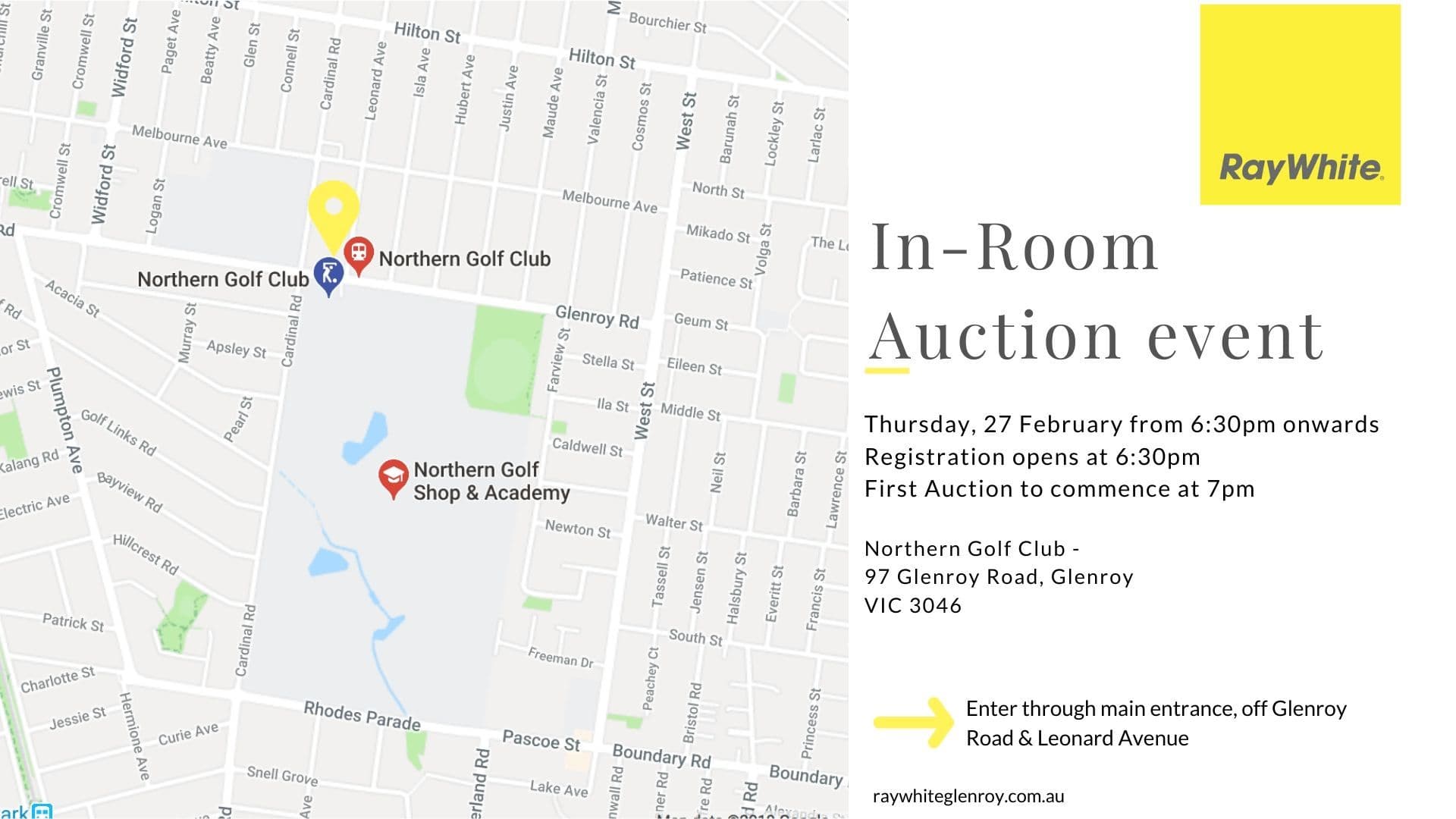 2 Karoonda Court, Meadow Heights VIC 3048, Meadow Heights - Thumbnail 2