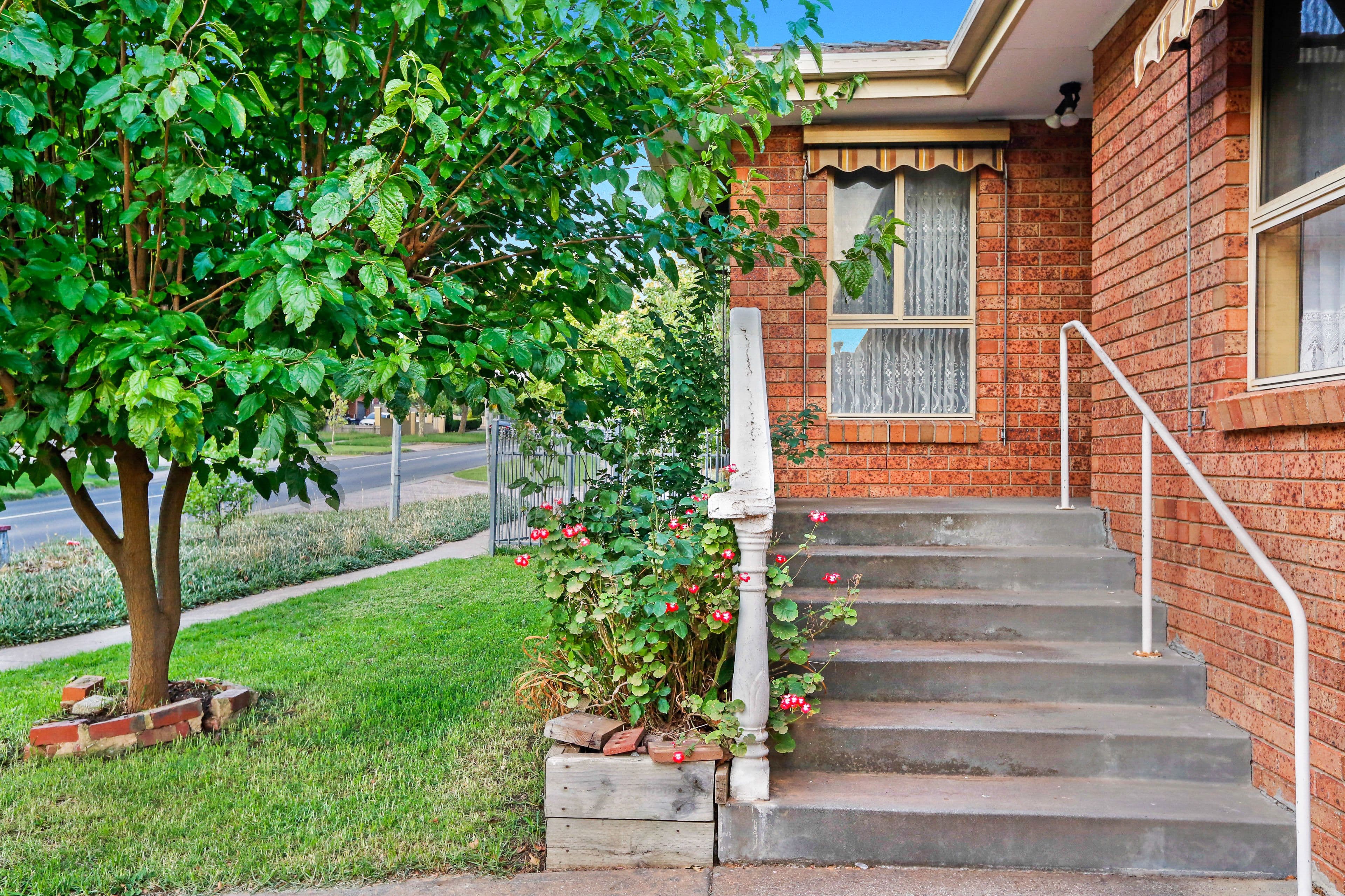 2 Karoonda Court, Meadow Heights VIC 3048, Meadow Heights - Thumbnail 3
