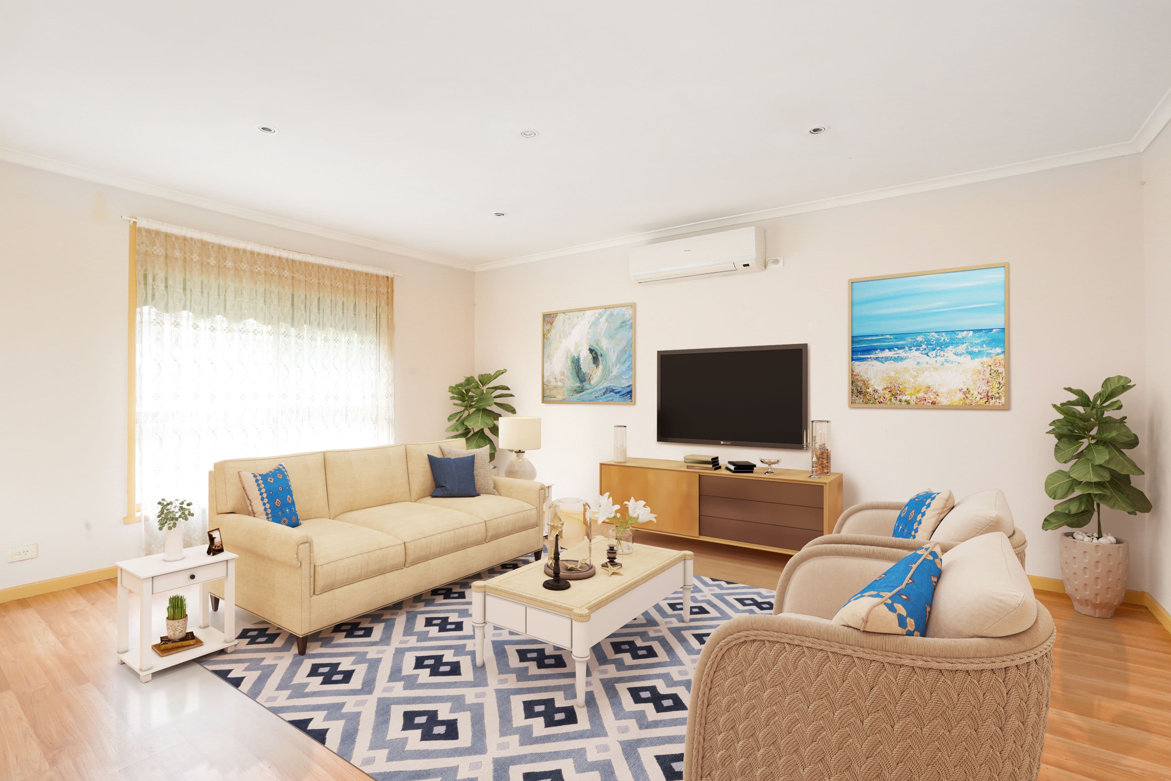 2 Karoonda Court, Meadow Heights VIC 3048, Meadow Heights - Thumbnail 4