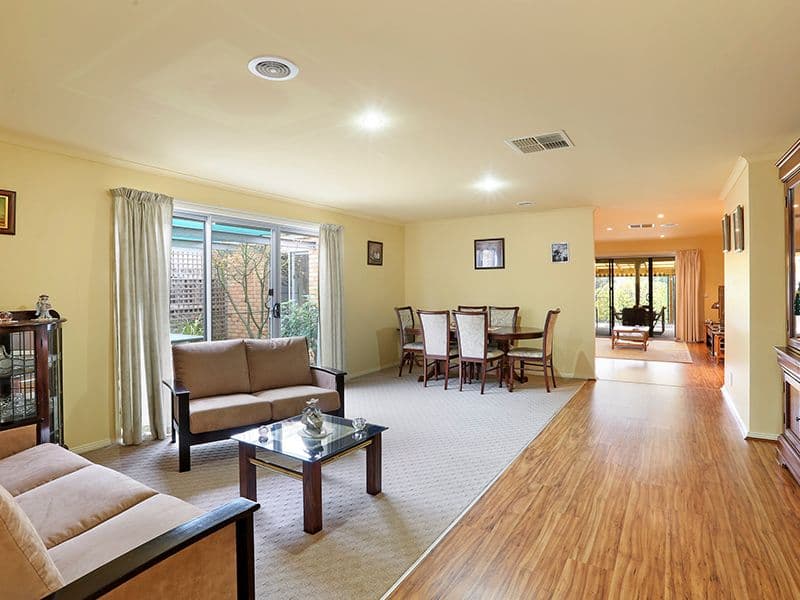 17 The Court, Leopold VIC 3224, Leopold - Thumbnail 2