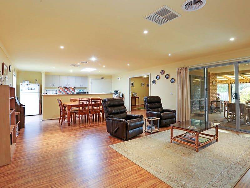 17 The Court, Leopold VIC 3224, Leopold - Thumbnail 3