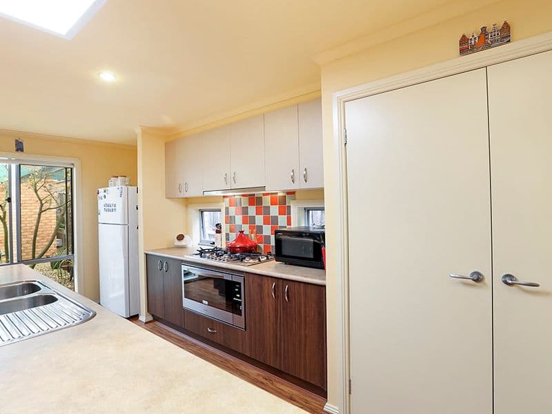 17 The Court, Leopold VIC 3224, Leopold - Thumbnail 4