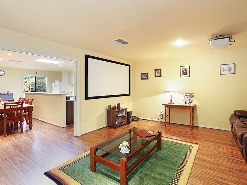 17 The Court, Leopold VIC 3224, Leopold - Thumbnail 5