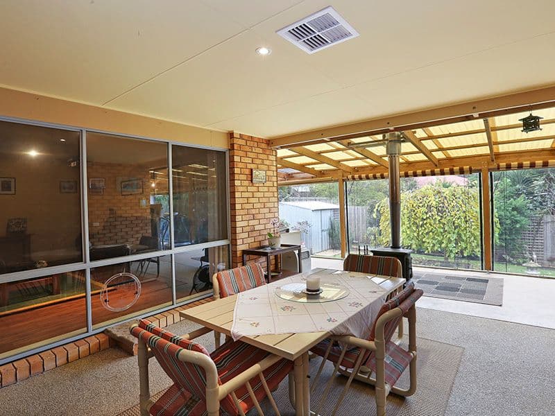 17 The Court, Leopold VIC 3224, Leopold - Thumbnail 6