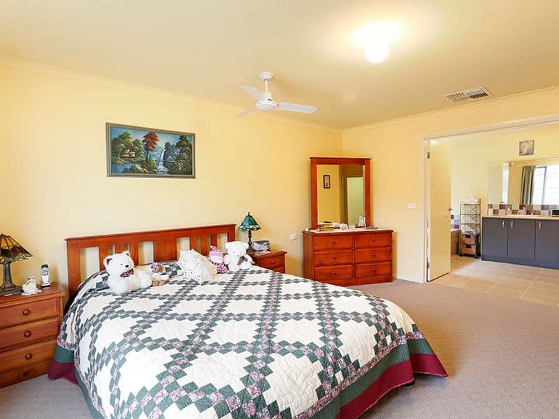 17 The Court, Leopold VIC 3224, Leopold - Thumbnail 7