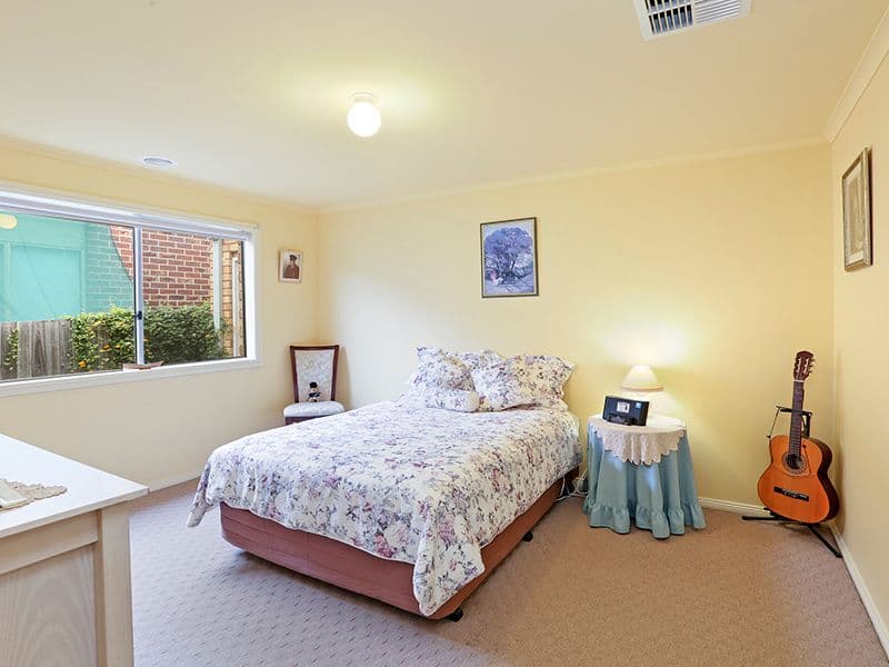 17 The Court, Leopold VIC 3224, Leopold - Thumbnail 8
