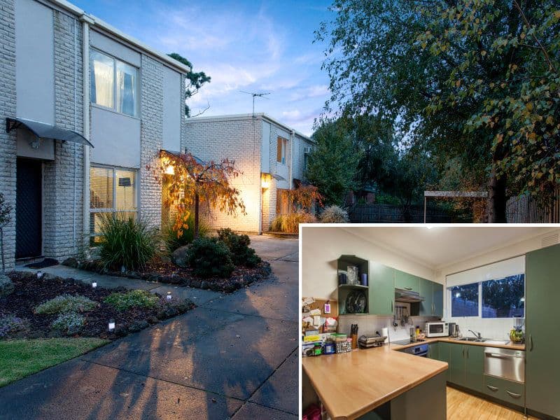 15 Duncan Avenue, SEAFORD VIC 3198, Seaford - Image 1